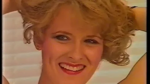 Electric Blue Special: The Best of Electric Blue 01 (1986)