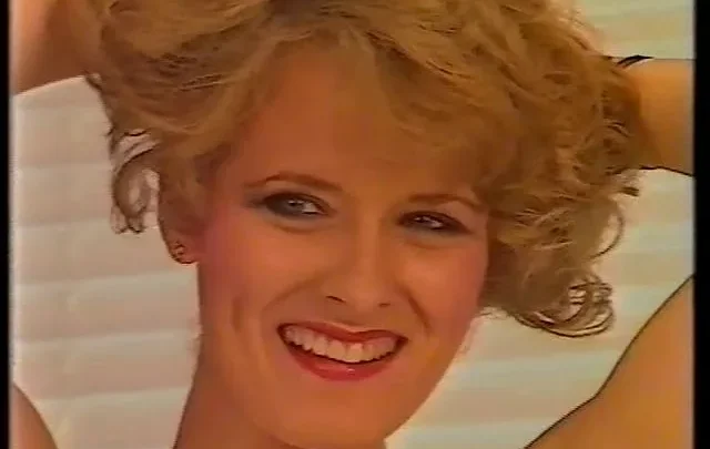 Electric Blue Special: The Best of Electric Blue 01 (1986)