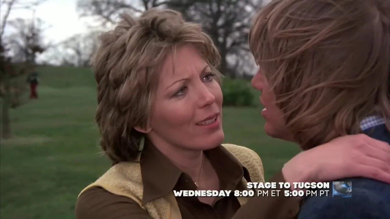 Confessions of a Driving Instructor (1976) (HDTVRip)