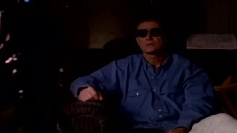 Inside Out IV (1992)