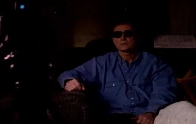 Inside Out IV (1992)