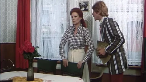 Zwei Rebläuse auf dem Weg zur Loreley (1975) (Better Quality)