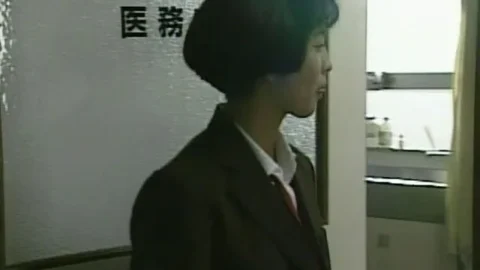 Kekkô Kamen 2 (1992)