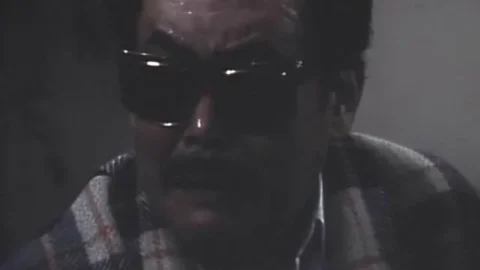 Chikatetsu renzoku reipu: OL-gari (1986)
