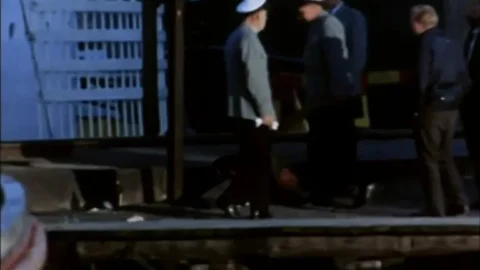 Dove non è peccato (1970)