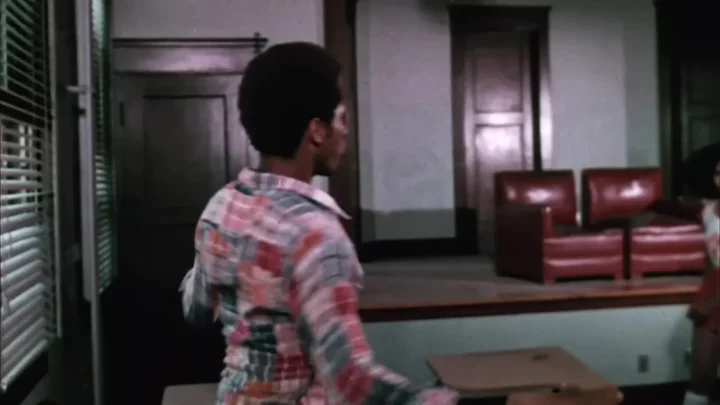 Revenge of the Cheerleaders (1976) (FullHDRip)