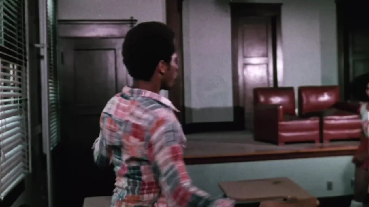 Revenge of the Cheerleaders (1976) (FullHDRip)