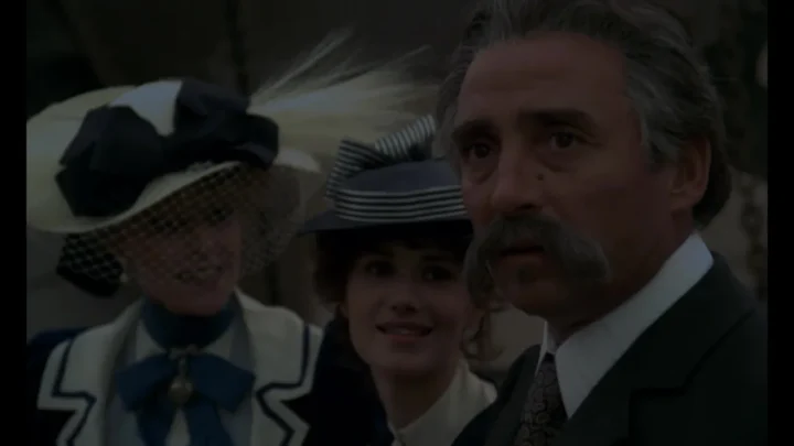 Guy de Maupassant (1982) (FullHDRip)