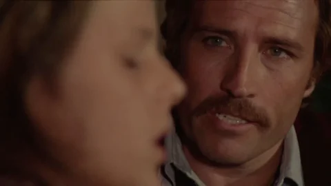 Poliziotto senza paura (1978)