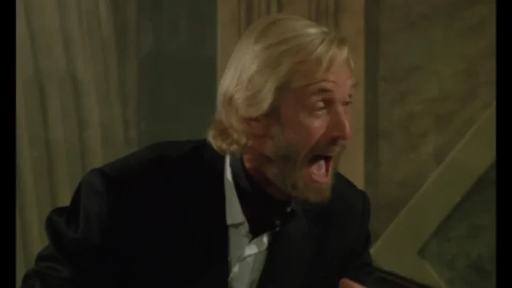 Paprika (1991) (BDRip)