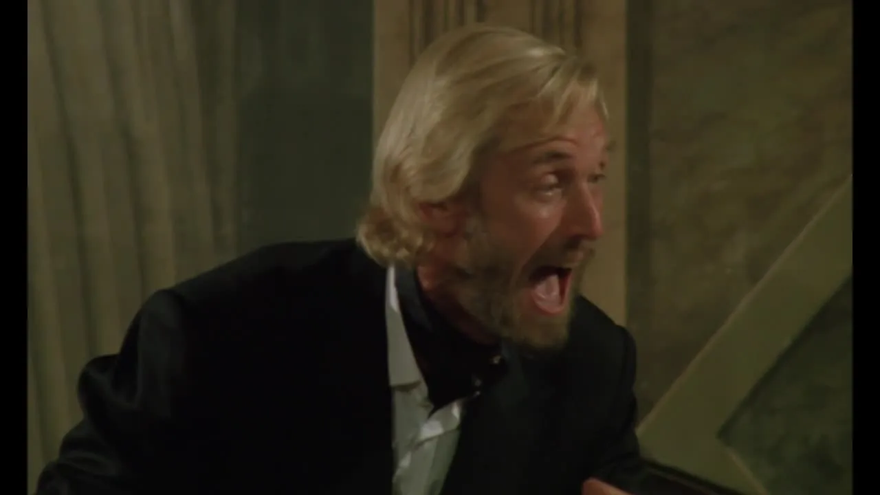 Paprika (1991) (BDRip)
