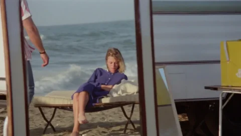 La ragazza dal pigiama giallo (1977) (FullHDRip)