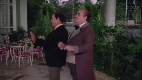 Com o Sexo na Cabeça (1981)