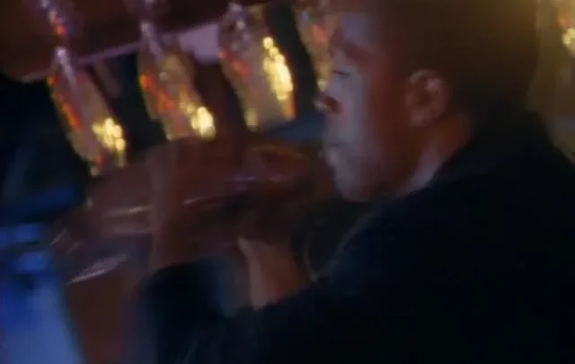 Playboy – Strip, Sexy Showgirls & Dirty Dancers (1996)