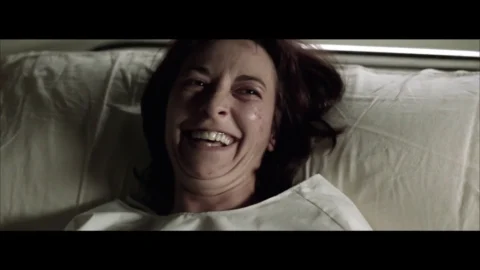 Entre las piernas (1999)