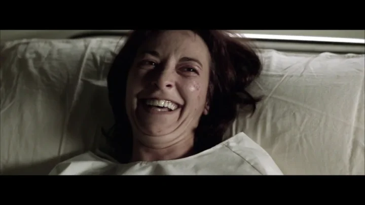 Entre las piernas (1999)