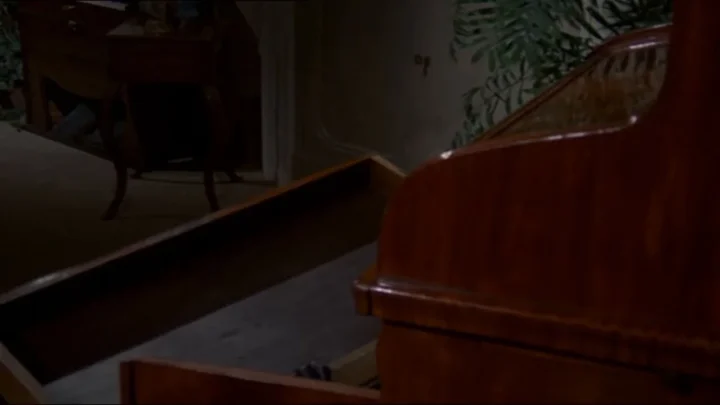 Dove vai tutta nuda? (1969) (FullHDRip)