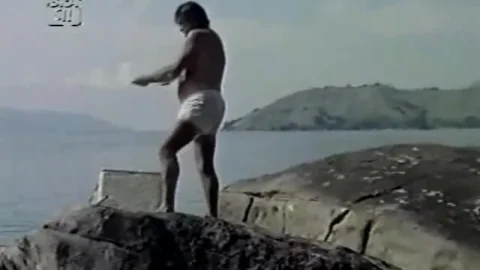 As Intimidades de Analu e Fernanda (1980)