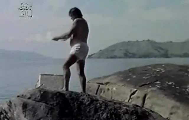As Intimidades de Analu e Fernanda (1980)