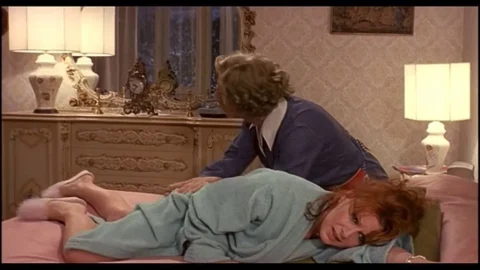 Zucchero, miele e peperoncino (1980)