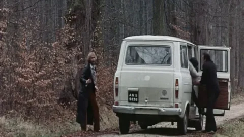 Der Bumsladen-Boss (1973)