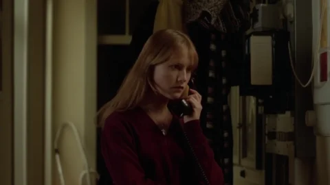 Sauve qui peut (la vie) (1980)