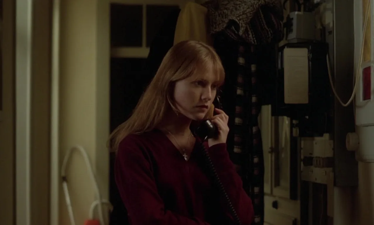 Sauve qui peut (la vie) (1980)