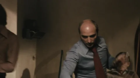 La orca (1976) (FullHDRip)