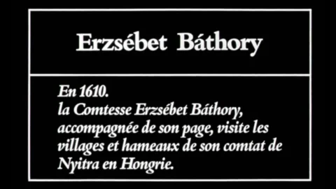 Contes immoraux (1974) (FullHDRip)