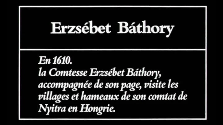 Contes immoraux (1974) (FullHDRip)