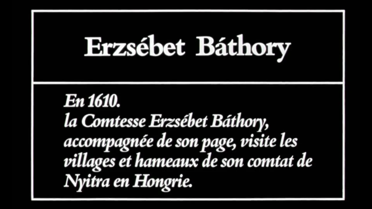 Contes immoraux (1974) (FullHDRip)
