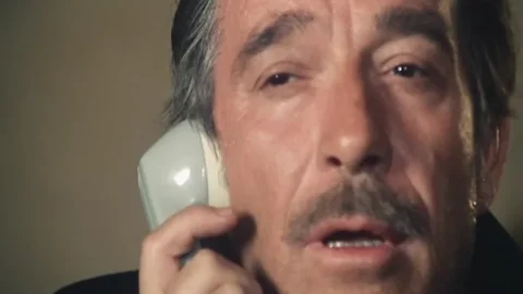 Cattivi pensieri (1976) (Better Quality)
