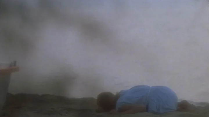 Laura, les ombres de l’été (1979) (FullHDRip)