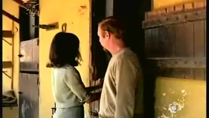 A Herança dos Devassos (1979)