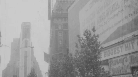 Hot Nights on the Campus (1966) (BDRip)