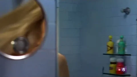 La viuda andaluza (1977)