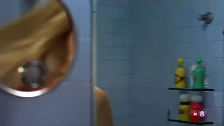 La viuda andaluza (1977)