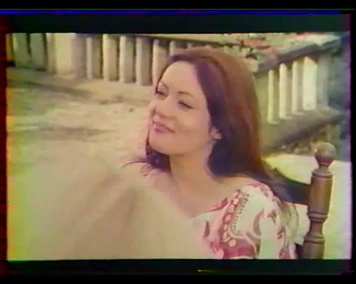Sexual Desire (1995)