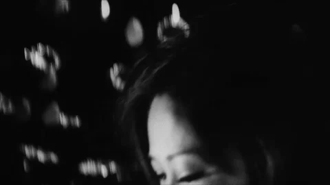Onna jigoku uta: Shakuhachi Benten (1970)