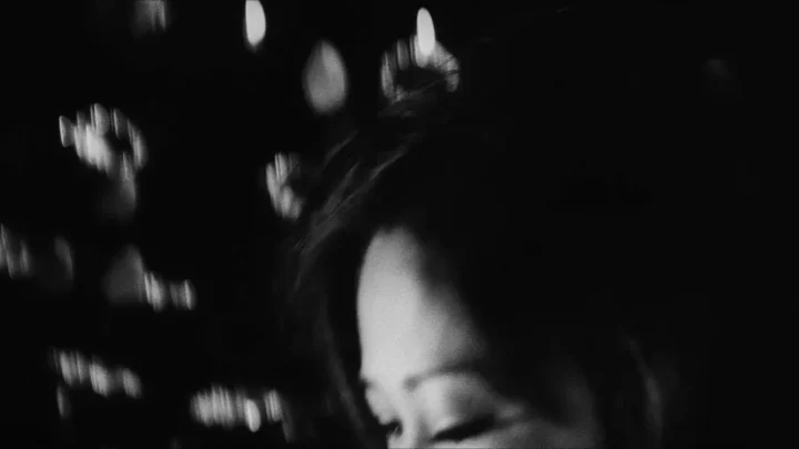 Onna jigoku uta: Shakuhachi Benten (1970)