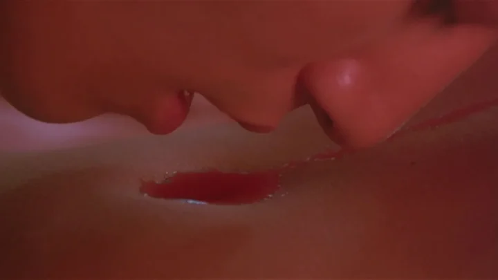 Sex and Zen (1991) (BDRip)
