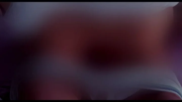 Okasare shigan (1982)