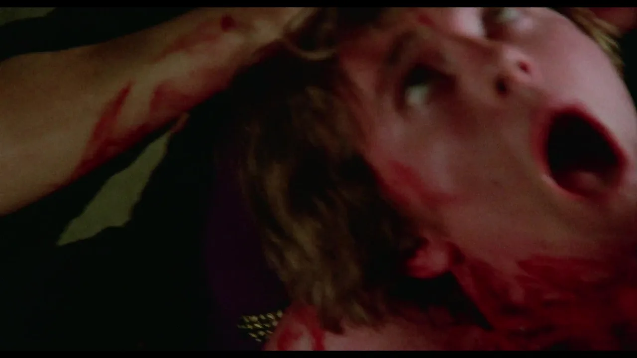 Vampyres (1974)  (FullHDRip)