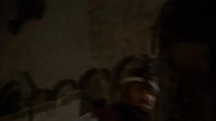 Flavia the Heretic (1974) (FullHDRip)