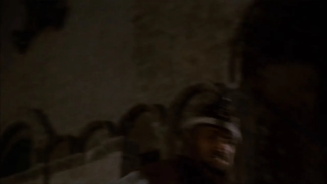 Flavia the Heretic (1974)  (FullHDRip)