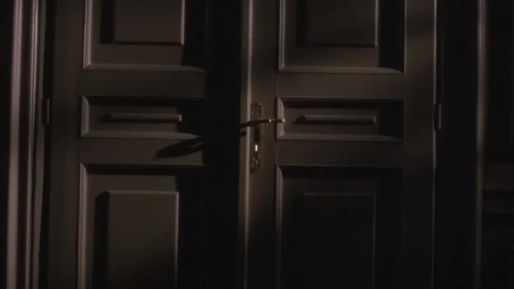 Mata Hari (1985) (BDRip)