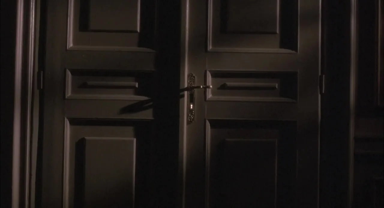 Mata Hari (1985) (BDRip)