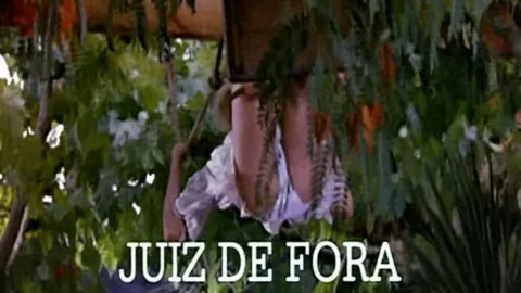 Emmanuelle IV (1984)