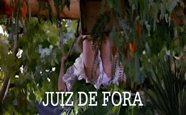 Emmanuelle IV (1984)