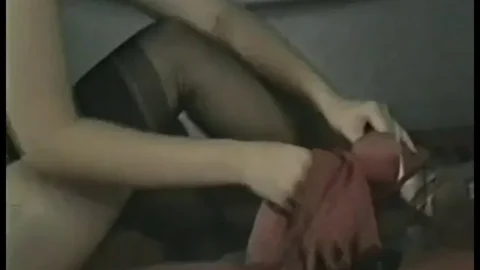 Nudie Cuties 050 (1960’s)